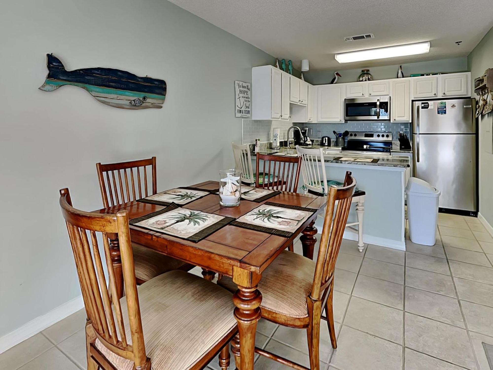 Grand Caribbean #306 West Apartamento Perdido Key Exterior foto
